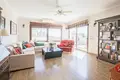 Maison 4 chambres 214 m² Benalmadena, Espagne