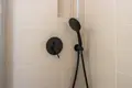 Appartement 2 chambres 78 m² Quelfes, Portugal