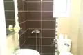 9 bedroom house 370 m² Dobra Voda, Montenegro
