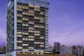 Квартира 2 спальни 66 м² Regiao Imediata de Sao Paulo, Бразилия