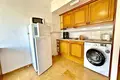 Mieszkanie 1 pokój 41 m² Torrevieja, Hiszpania