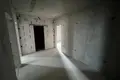 2 room apartment 87 m² Odesa, Ukraine