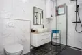 Villa de tres dormitorios 178 m² Omisalj, Croacia