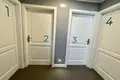 Hotel 520 m² Heviz, Ungarn