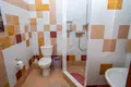 Dom 181 m² Mińsk, Białoruś
