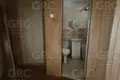 1 room apartment 28 m² Evenkiysky Rayon, Russia