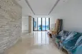 Apartamento 5 habitaciones 280 m² Agios Georgios Peyeias, Chipre