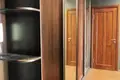 Квартира 1 комната 48 м² Минск, Беларусь