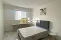 2 bedroom apartment  Marsascala, Malta