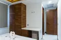 Apartamento 2 habitaciones 197 m² Ban Bang Thao, Tailandia