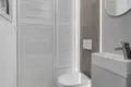 Wohnung 3 zimmer 67 m² Warschau, Polen