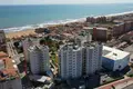 Квартира 2 комнаты 80 м² La Mata, Испания