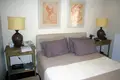 Adosado 5 habitaciones 207 m² Municipality of Vari Voula Vouliagmeni, Grecia