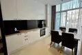 Квартира 2 комнаты 58 м² Саранда, Албания