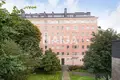 Wohnung 2 zimmer 33 m² Verwaltungsgemeinschaft Helsinki, Finnland