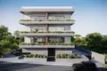 Wohnung 2 Schlafzimmer 110 m² Paphos, Zypern