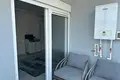 Mieszkanie 2 pokoi 108 m² Mediterranean Region, Turcja