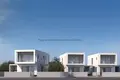 3 bedroom villa 157 m² Empa, Cyprus