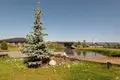 Земельные участки  Vikuli, Латвия