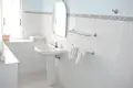 Casa 4 habitaciones 187 m² Casares, Španjolska
