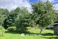 2 room house 54 m² Ozyaritska-Slabadski rural council, Belarus