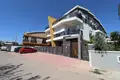 Dúplex 4 habitaciones 120 m² Muratpasa, Turquía
