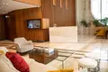 Wohnung 2 Schlafzimmer 125 m² Nikosia, Zypern