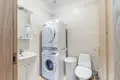 2 bedroom apartment 94 m² Jurmala, Latvia