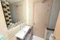 2 bedroom condo  Na Kluea, Thailand