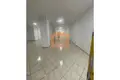 Gewerbefläche 160 m² in Durrës, Albanien