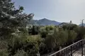 Дом 900 м² Северный Кипр, Северный Кипр