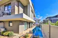 3 bedroom house 100 m² Fethiye, Turkey