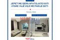 3 room house  in Kanine, Albania