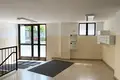 3 room apartment  Vienna, Austria