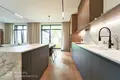 4 room apartment 150 m² Kalodziscanski sielski Saviet, Belarus