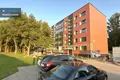 Mieszkanie 2 pokoi 48 m² Klejdany, Litwa
