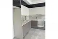 Mieszkanie 3 pokoi 85 m² Alanya, Turcja
