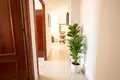 Apartamento 3 habitaciones 88 m² Dos Hermanas, Španjolska
