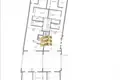 Apartamento 1 habitacion  Msida, Malta