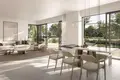 Townhouse 4 bedrooms 257 m² Ghantout, United Arab Emirates