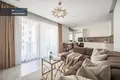 Квартира 3 комнаты 69 м² в Вильнюсе, Литва