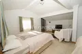 Hôtel 550 m² à Turquie, Turquie