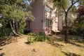 Commercial property 240 m² in Warsaw, Poland