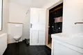 Mieszkanie 121 m² Bolechowo, Polska