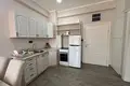 Квартира 2 комнаты 43 м² Будва, Черногория