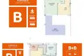 Haus 4 zimmer 150 m² Santa Pola, Spanien