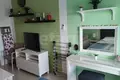 Apartment 40 m² Northern Cyprus, Northern Cyprus