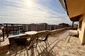 Appartement 2 chambres 165 m² Sveti Vlas, Bulgarie