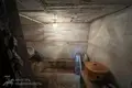 Дом 48 м² Голоцкий сельский Совет, Беларусь