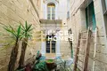 Инвестиционная  Senglea, Мальта